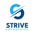 Strive Enterprise