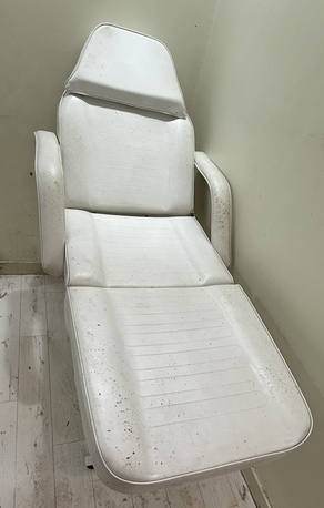 Jubail, Furniture, SAR 550,  Bed Mattress 2x2 M