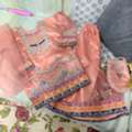 SAR 1,  J. Gents Suits, Ladies Suits Or Girls Auits Of Age 2-15, Mehendi Cones Available For EID.
