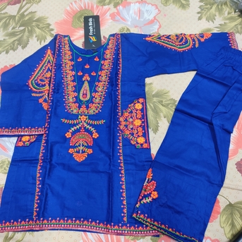 Jubail, Mobile Phones, SAR 1,  J. Gents Suits, Ladies Suits Or Girls Auits Of Age 2-15, Mehendi Cones Available For EID.