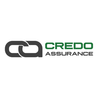 Singapore, Accounting, Credo Assurance