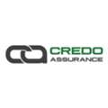 Credo Assurance