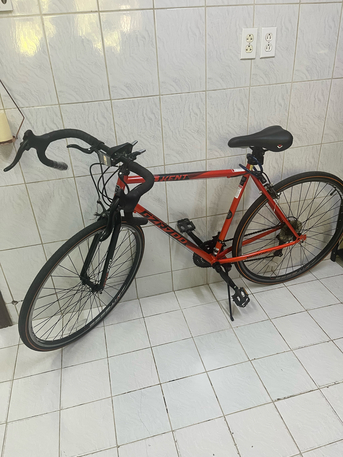 Khobar, Household Items, SAR 500,  Sacoworld Bicycle