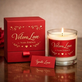 Riyadh, Perfumes & Fragrances, SAR 35,  Perfumes & Sented Candles Wholesale