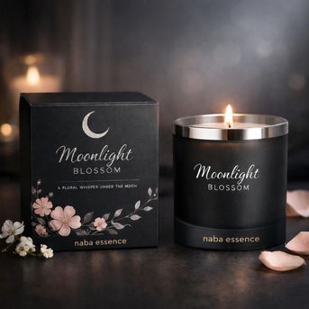 Riyadh, Perfumes & Fragrances, SAR 35,  Perfumes & Sented Candles Wholesale