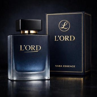 Riyadh, Perfumes & Fragrances, SAR 35,  Perfumes & Sented Candles Wholesale