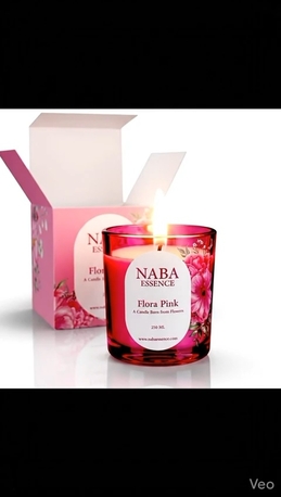 Riyadh, Perfumes & Fragrances, SAR 35,  Perfumes & Sented Candles Wholesale