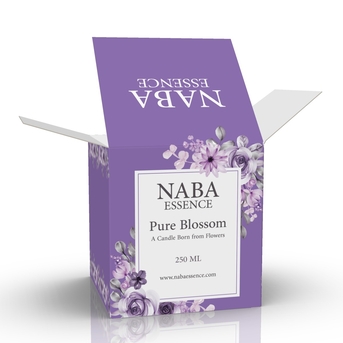 Riyadh, Perfumes & Fragrances, SAR 35,  Perfumes & Sented Candles Wholesale