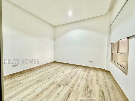 Salmiya, Apartments/Houses, KWD 650/month,  Furnished,  2 BR,  Beautiful Two Bedroom Apartment For Rent In Salmiya