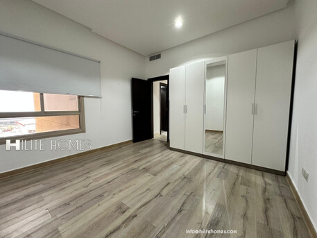 Salmiya, Apartments/Houses, KWD 650/month,  Furnished,  2 BR,  Beautiful Two Bedroom Apartment For Rent In Salmiya