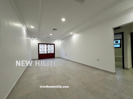 Salmiya, Apartments/Houses, KWD 425/month,  Studio,  TWO BEDROOM APARTMENT FOR RENT IN SALMIYA