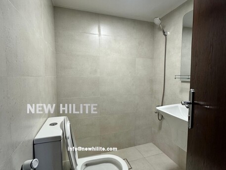 Salmiya, Apartments/Houses, KWD 425/month,  Studio,  TWO BEDROOM APARTMENT FOR RENT IN SALMIYA