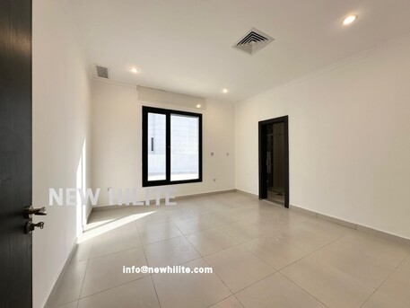 Kuwait City, Apartments/Houses, KWD 500/month,  Studio,  ROOF TOP TWO MASTER BEDROOM APARTMENT FOR RENT IN AL MASSAYEL