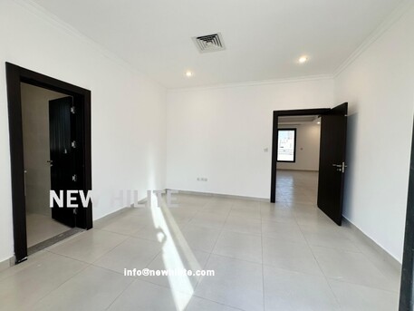 Kuwait City, Apartments/Houses, KWD 500/month,  Studio,  ROOF TOP TWO MASTER BEDROOM APARTMENT FOR RENT IN AL MASSAYEL