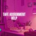 AUD 1,  TAFE Assignment Help &ndash; Reliable Academic Support For TAFE Students