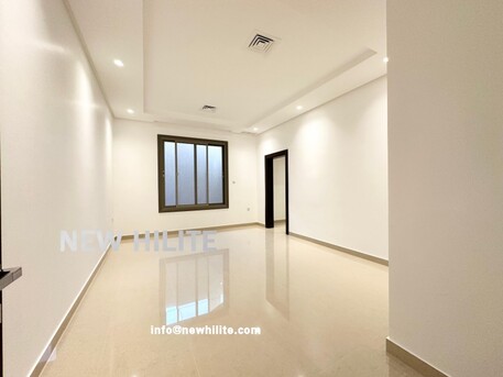 Kuwait City, Apartments/Houses, KWD 850/month,  Studio,  FOUR BEDROOM BASEMENT APARTMENT FOR RENT IN RUMAITHIYA