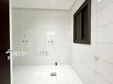 Kuwait City, Apartments/Houses, KWD 850/month,  Studio,  FOUR BEDROOM BASEMENT APARTMENT FOR RENT IN RUMAITHIYA