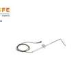 CAD 150,  Toastmaster - See Middleby Marshall 1175127 Flame Sensor