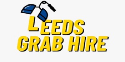 London, Business, Leeds Grab Hire