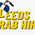 Leeds Grab Hire