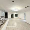 KWD 600/month,  Studio,  FOUR BEDROOM APARTMENT FOR RENT IN MAHBOULA
