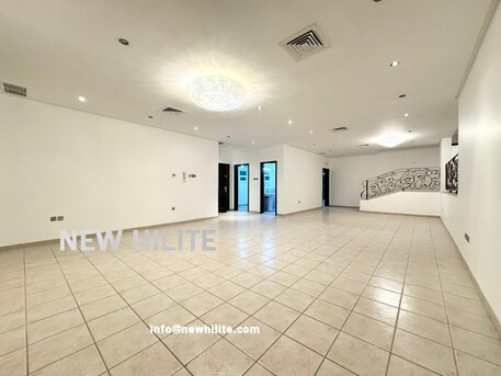Kuwait City, Apartments/Houses, KWD 600/month,  Studio,  FOUR BEDROOM APARTMENT FOR RENT IN MAHBOULA