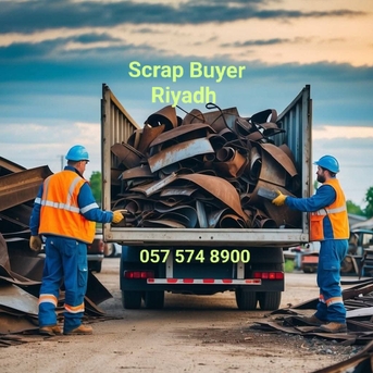 Hara, Items Wanted, We Buying Purchased Collect Metal Scraps Items 0575748900