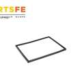 USD 76,  Accutemp AT1G-2633-1 Griddle Door Gasket