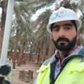 Land Surveyor Available With GPS And All Survey  Equipments