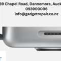Mac Mini Charging Port Repair Services Dannemora
