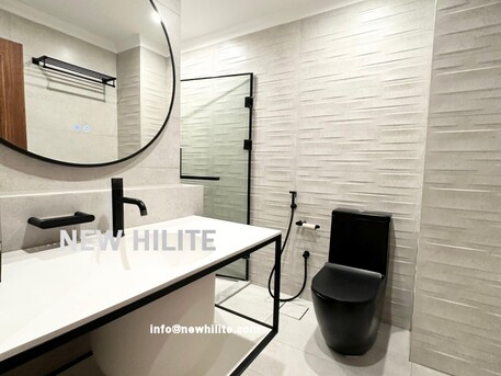 Kuwait City, Apartments/Houses, KWD 700/month,  Studio,  THREE BEDROOM APARTMENT FOR RENT IN JABRIYA, KUWAIT