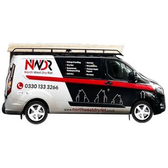 London, Construction, Basement Waterproofing Chester