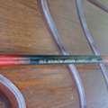 SAR 250,  GMC Fishing Rod With Vking Reel