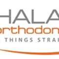 Halabi Orthodontics