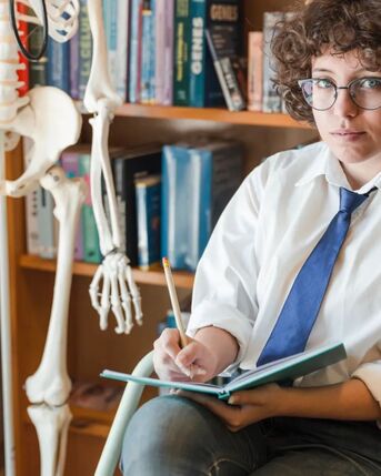 New York, Businesses For Sale, Best Online High School Physics Course