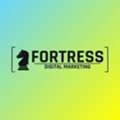 Fortress Digital