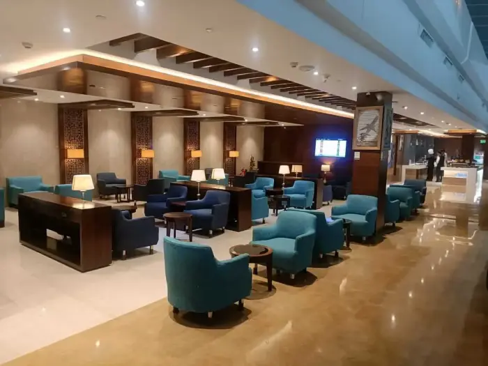 Mumbai, Interior Design, Aesthetic Institutional Fit-Outs &ndash; Professional Execution Across India