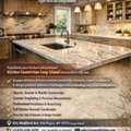 Kitchen Countertops Long Island &ndash; Upgrade Your Kitchen Today!