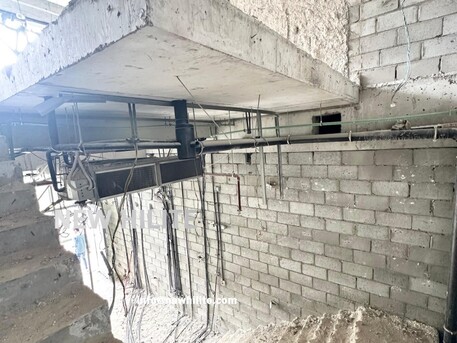 Kuwait City, Apartments/Houses, KWD 1250/month,  Studio,  GROUND FLOOR SHOP FOR RENT IN HAWALLY