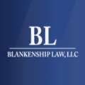 Blankenship Law, LLC