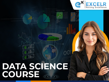 Bangalore, Lessons Offered, Data Science Course In Bangalore