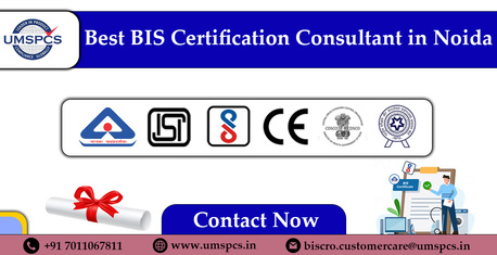 New Delhi, Businesses For Sale, Best BIS Consultants In Delhi