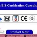 Best BIS Consultants In Delhi