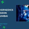 Best Orthopaedics Surgeon In Mumbai | Fortis Healthcare