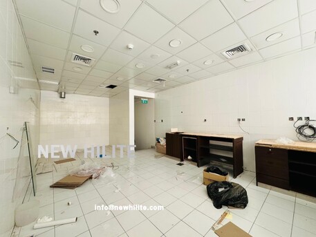 Kuwait City, Apartments/Houses, KWD 1500/month,  Studio,  GROUND FLOOR SHOP FOR RENT ON BEIRUT STREET, HAWALLY