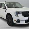 USD 33725,  New 2025 Ford Maverick Lobo&trade;,  2025,  Automatic,  2130 KM,