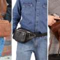 Best Concealed Carry Fanny Pack