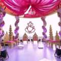 Resort In Goa For Wedding Celebrations | Resort Rio