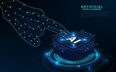 New York, Technical, Smart Workflow Automation Solutions | Soltec Inc For Business Efficiency