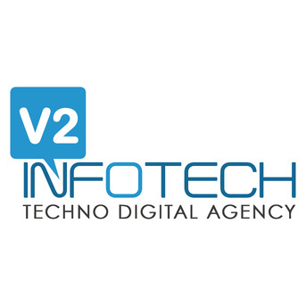Ahmedabad, Business, SEO Agency In Ahmedabad - V2Infotech